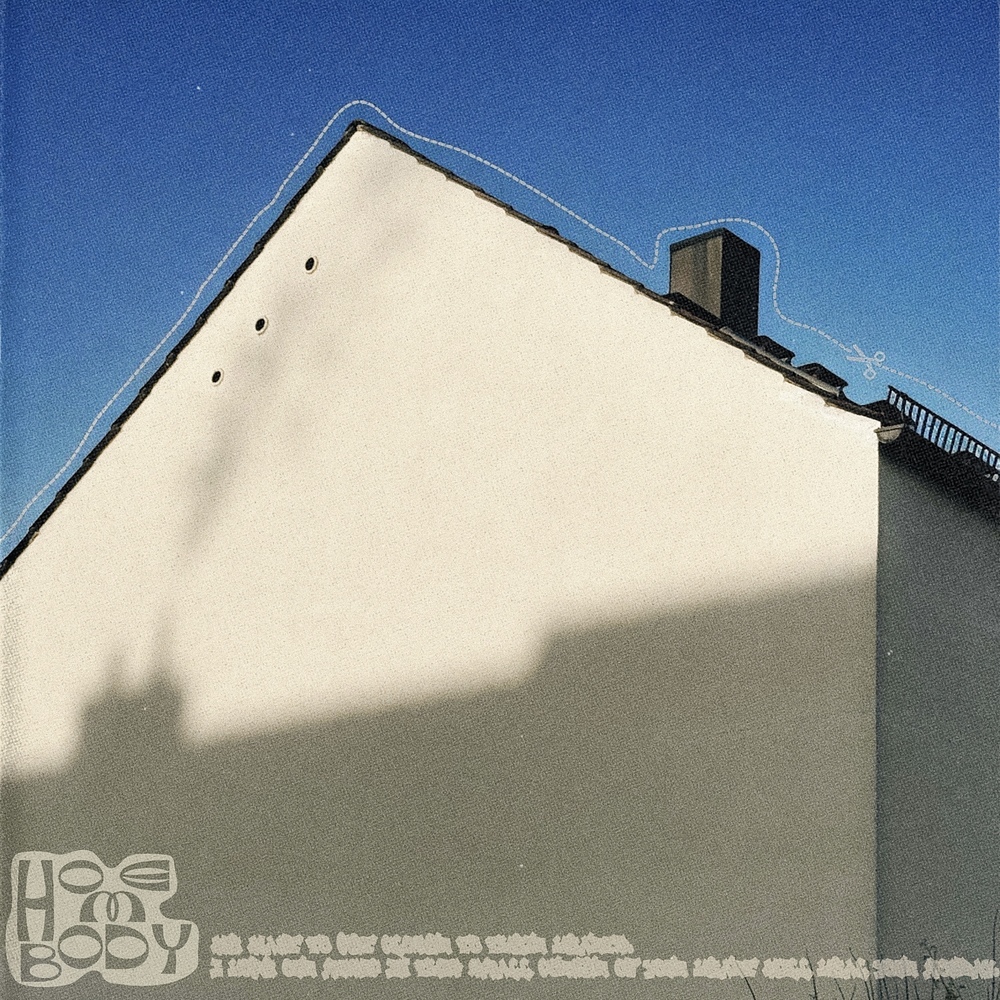 Image Cover
